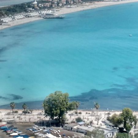 كالياري Alfieri B&B المظهر الخارجي الصورة